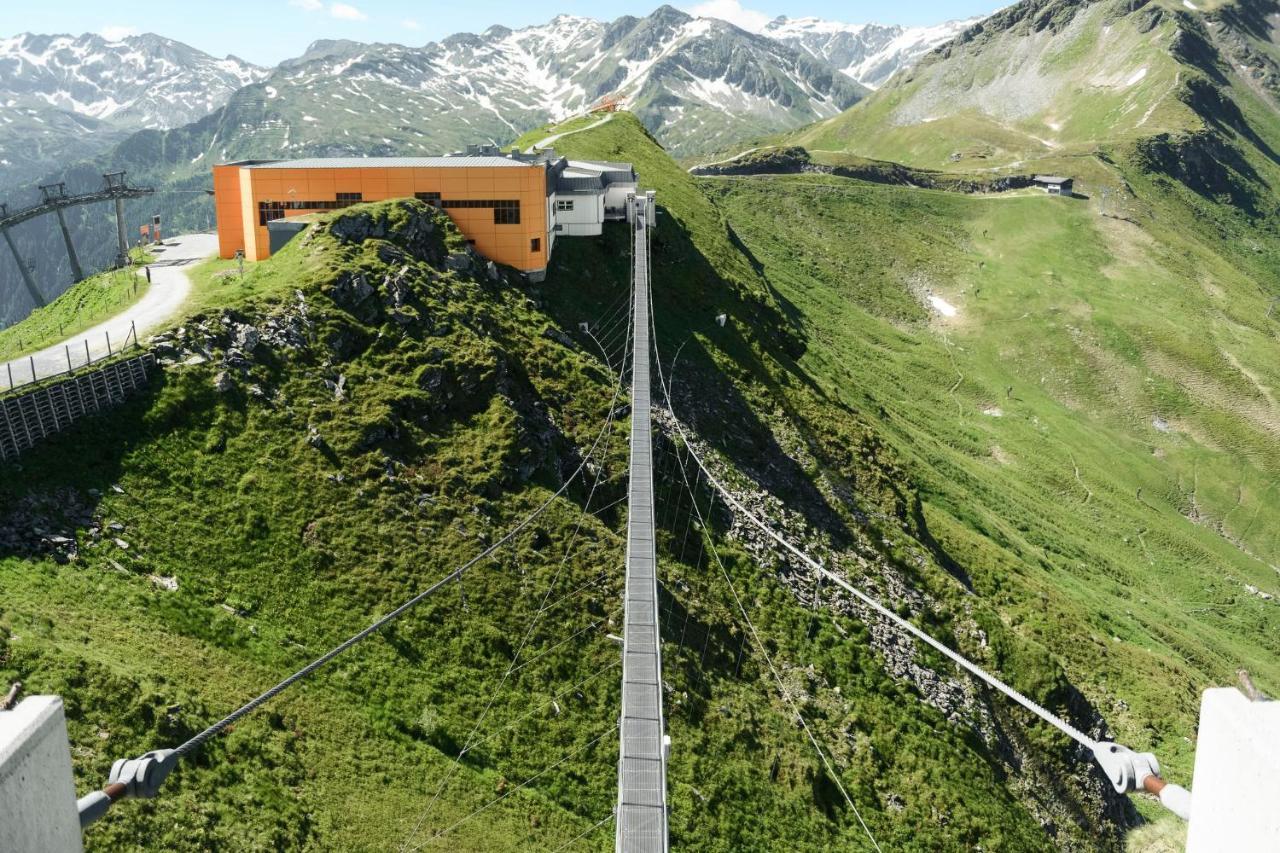 Landhotel Untermuellnergut Dorfgastein Exterior foto